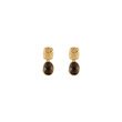 Bianc OLIVE Earrings