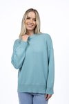 Humidity ASHA Jumper