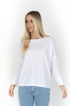 Humidity DIPPY L/S Tee
