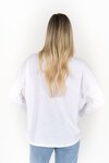 Humidity DIPPY L/S Tee