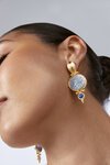 Zahar EMMIE Earrings