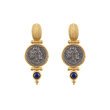 Zahar EMMIE Earrings