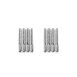 Zahar AYLA SILVER Earrings