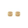 Zahar ANNABEL Earrings