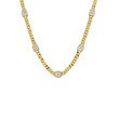 Zahar EVERLEIGH Necklace