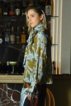 Cooper A VINTAGE TOP Top