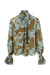 Cooper A VINTAGE TOP Top