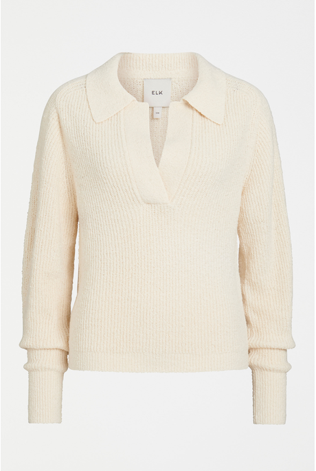 Elk JEDD Sweater