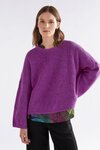 Elk AGNA Sweater