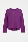 Elk AGNA Sweater