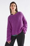 Elk AGNA Sweater