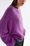 Elk AGNA Sweater