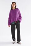 Elk AGNA Sweater