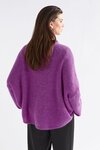 Elk AGNA Sweater