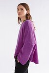 Elk AGNA Sweater