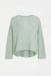 Elk AGNA Sweater