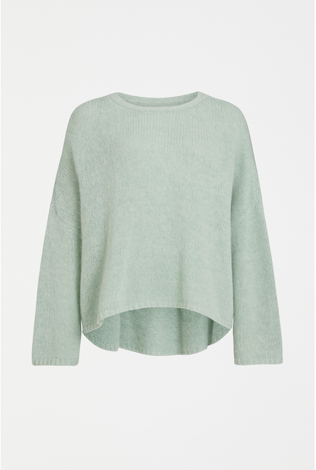 Elk AGNA Sweater
