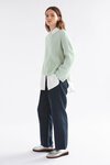 Elk AGNA Sweater
