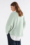 Elk AGNA Sweater