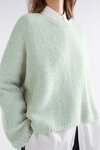 Elk AGNA Sweater