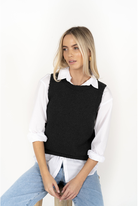Humidity GALE Vest