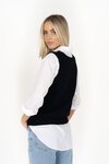 Humidity GALE Vest