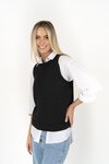 Humidity GALE Vest