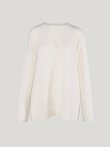 Sills ASPEN Sweater