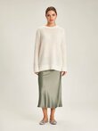 Sills ASPEN Sweater
