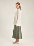 Sills ASPEN Sweater