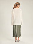 Sills ASPEN Sweater