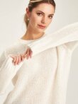 Sills ASPEN Sweater