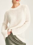 Sills ASPEN Sweater