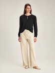 Sills TESSA LOUNGE Pant