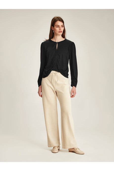 Sills TESSA LOUNGE Pant