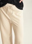 Sills TESSA LOUNGE Pant
