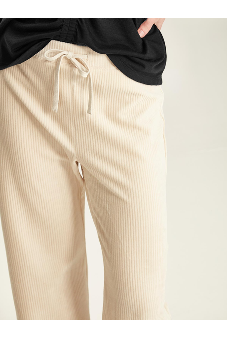 Sills TESSA LOUNGE Pant
