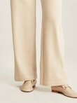Sills TESSA LOUNGE Pant
