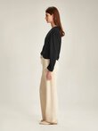 Sills TESSA LOUNGE Pant