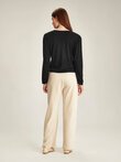 Sills TESSA LOUNGE Pant