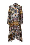 Curate ESCAPE FROM REALITY Dress