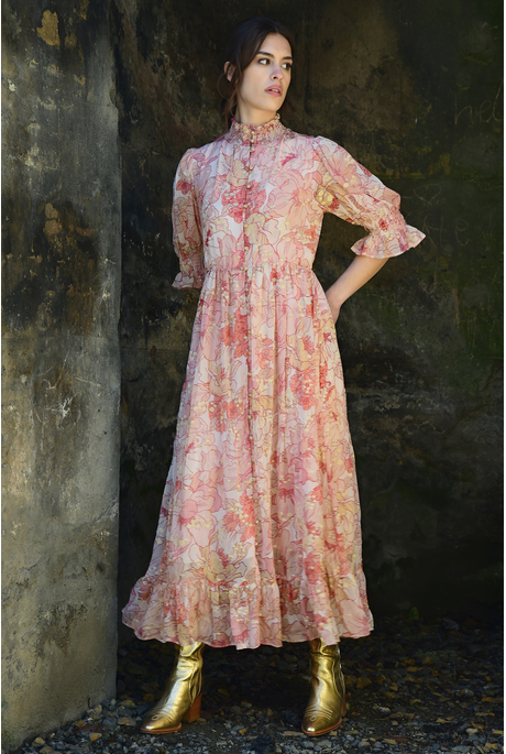 Coop HIGH SOCIETY Dress