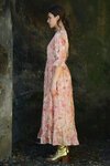 Coop HIGH SOCIETY Dress