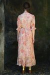 Coop HIGH SOCIETY Dress