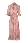 Coop HIGH SOCIETY Dress