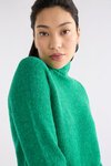 Elk ENKA Sweater