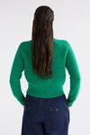 Elk ENKA Sweater