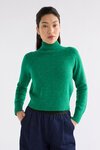 Elk ENKA Sweater