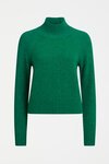 Elk ENKA Sweater