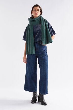 Elk AGNA Scarf-accessories-Diahann Boutique